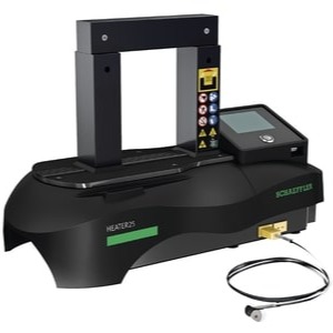 Индукционный нагреватель HEATER25 FAG