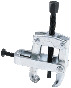 Двухрычажный съемник PULLER-2ARM-SEPARATOR90 FAG