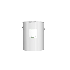 Консистентная смазка ARCANOL-MOTION2-50KG FAG