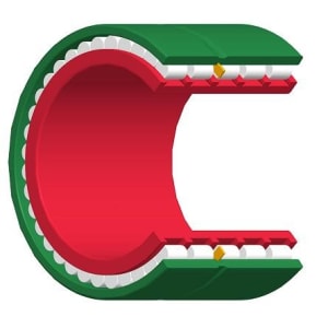 Подшипник SL16916-A INA