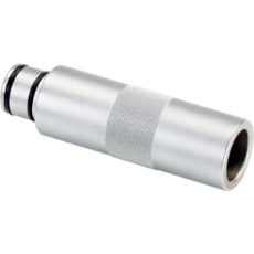 Адаптер PULLER-HYD.ADAPTER-D25/L50 FAG