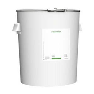 Консистентная смазка ARCANOL-TEMP90-25KG FAG для подшипников