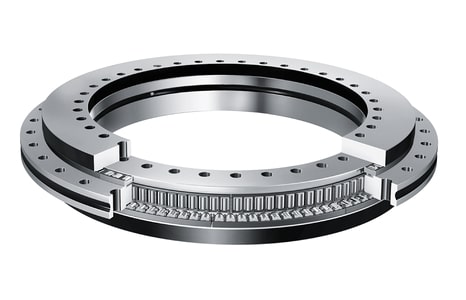 подшипник  YRTS325-C INA