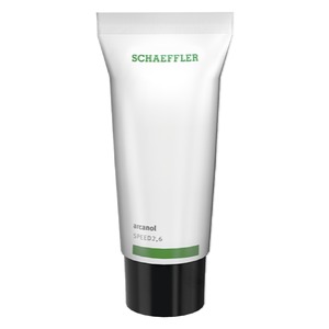 Консистентная смазка ARCANOL-SPEED2,6-250G FAG