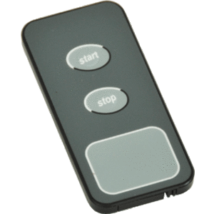 Пульт дистанционного управления HEATER.REMOTE-CONTROL FAG