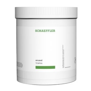 Консистентная смазка ARCANOL-TEMP90-1KG FAG для подшипников