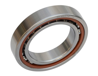 Шпиндельные подшипники B7008E.T.P4S MONTON