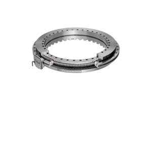 подшипник  YRTCMA260-03-1088-XL INA