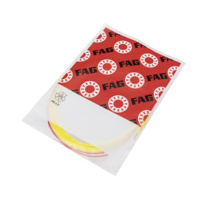 Уплотнение HYDNUT105.SEAL FAG