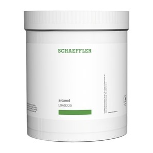 Консистентная смазка ARCANOL-LOAD220-1KG FAG для подшипников