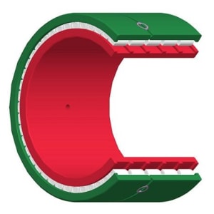 Подшипник SL13920-A INA