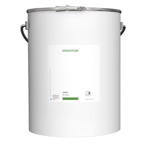 Консистентная смазка ARCANOL-MOTION2-12,5KG FAG