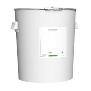 Консистентная смазка ARCANOL-VIB3-25KG FAG для подшипников