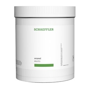 Консистентная смазка ARCANOL-MULTI3-1KG FAG для подшипников