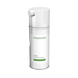 ARCANOL-ANTICORROSIONOIL-400G FAG