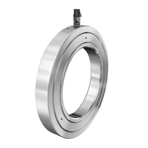 Гидравлическая гайка HYDNUT175-HEAVY FAG