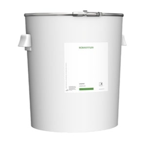 Консистентная смазка ARCANOL-LOAD460-25KG FAG