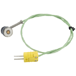 Датчик температуры для нагревателя HEATER.SENSOR-1000MM FAG
