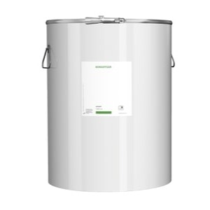 Консистентная смазка ARCANOL-TEMP110-50KG FAG для подшипников