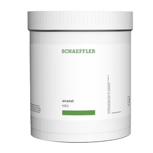 Консистентная смазка ARCANOL-VIB3-1KG FAG для подшипников