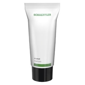 Консистентная смазка ARCANOL-TEMP200-70G FAG для подшипников