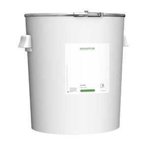 Консистентная смазка ARCANOL-MULTITOP-25KG FAG