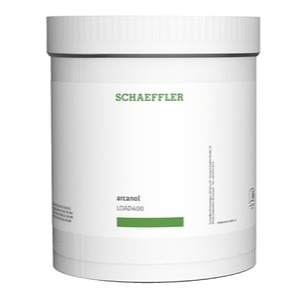 Консистентная смазка ARCANOL-LOAD400-1KG FAG