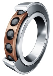 Шпиндельный подшипник FAG HS71922-E-T-P4S-K5-UL