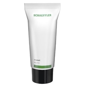 Консистентная смазка ARCANOL-MULTI3-250G FAG для подшипников