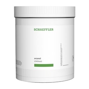 Консистентная смазка ARCANOL-LOAD460-1KG FAG