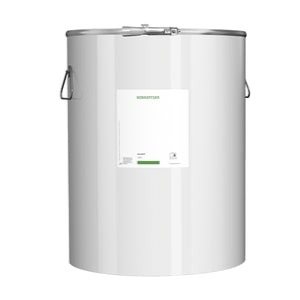 Консистентная смазка ARCANOL-VIB3-50KG FAG для подшипников