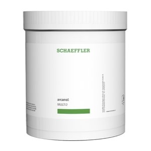 Консистентная смазка ARCANOL-MULTI2-1KG FAG для подшипников