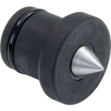 Центрирующий наконечник PULLER-HYD200.CENTRE-SPIKE FAG