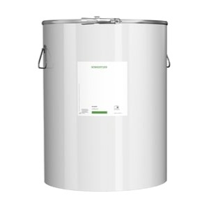 Консистентная смазка ARCANOL-LOAD460-50KG FAG