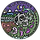 EUCA logo