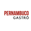 Foto do escritor: Pernambuco Gastrô