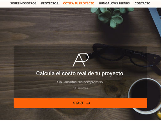 Fricción cero: cómo lograr una contratación rápida y clara en proyectos de construcción