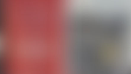 Zona Arqueológica de Tlatelolco - México