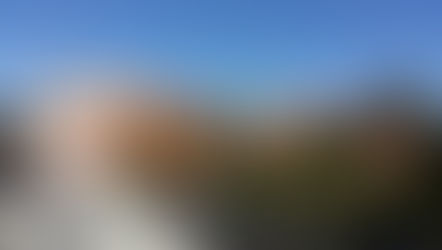 California Science Center.