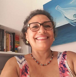 Perfil MG_edited.jpg