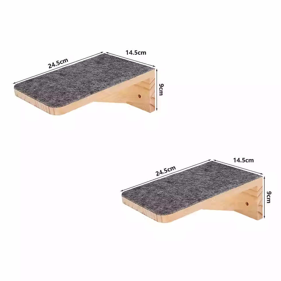 Miniatura: Árvore de Parede