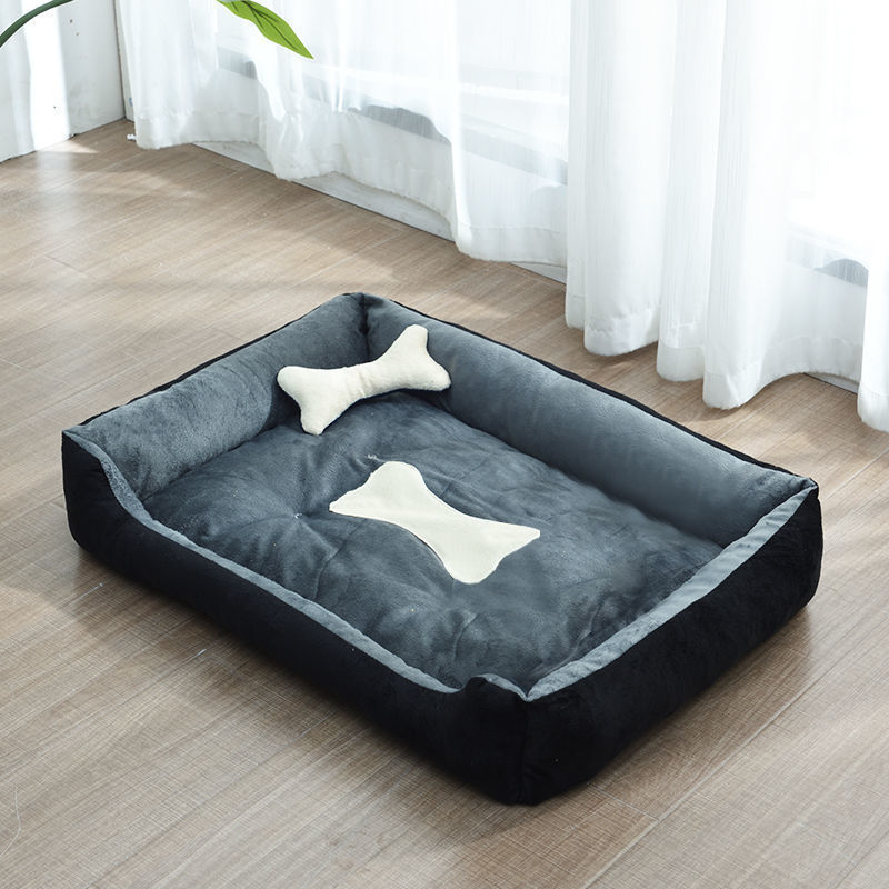 Miniatura: Cama Fofinha para Pet