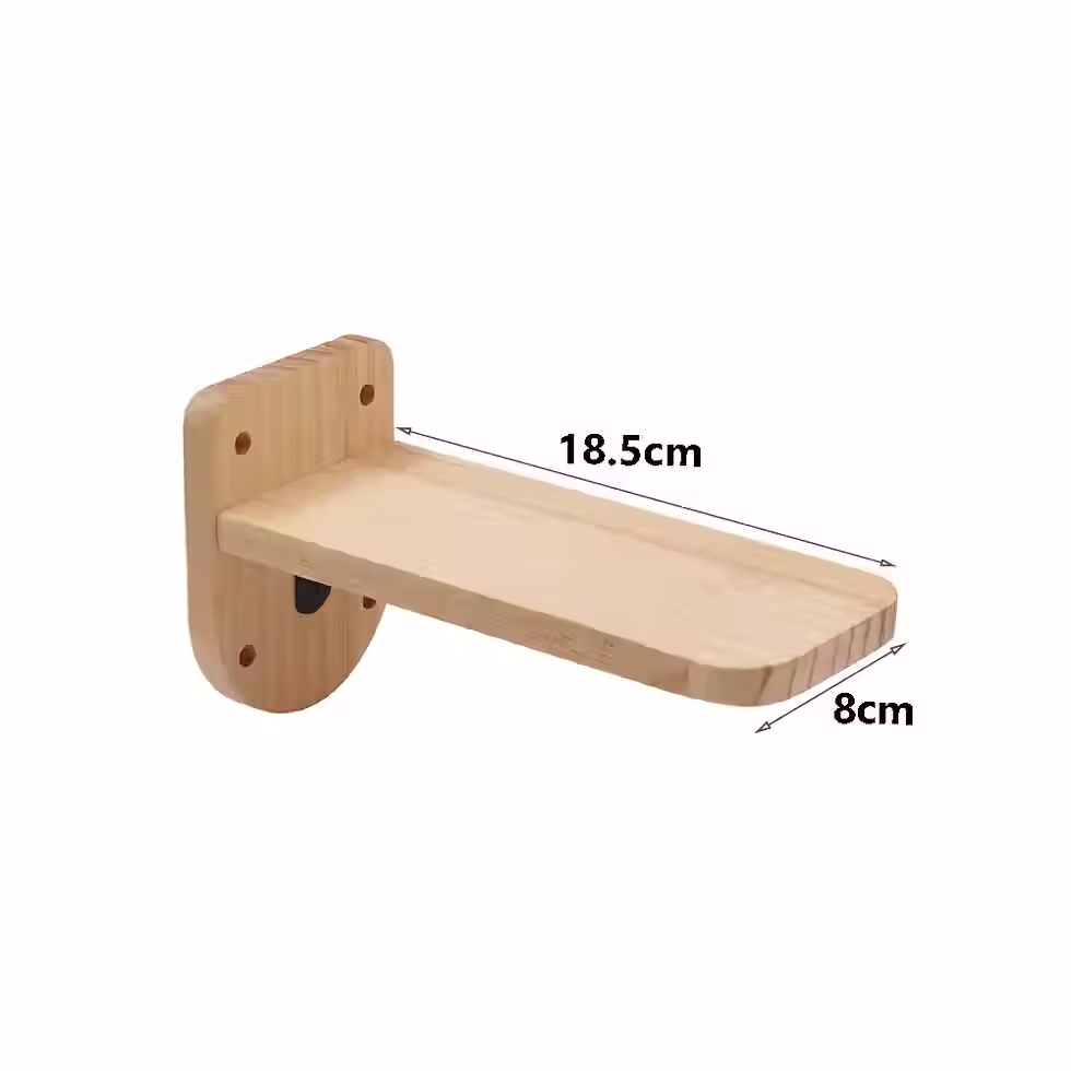 Miniatura: Árvore de Parede