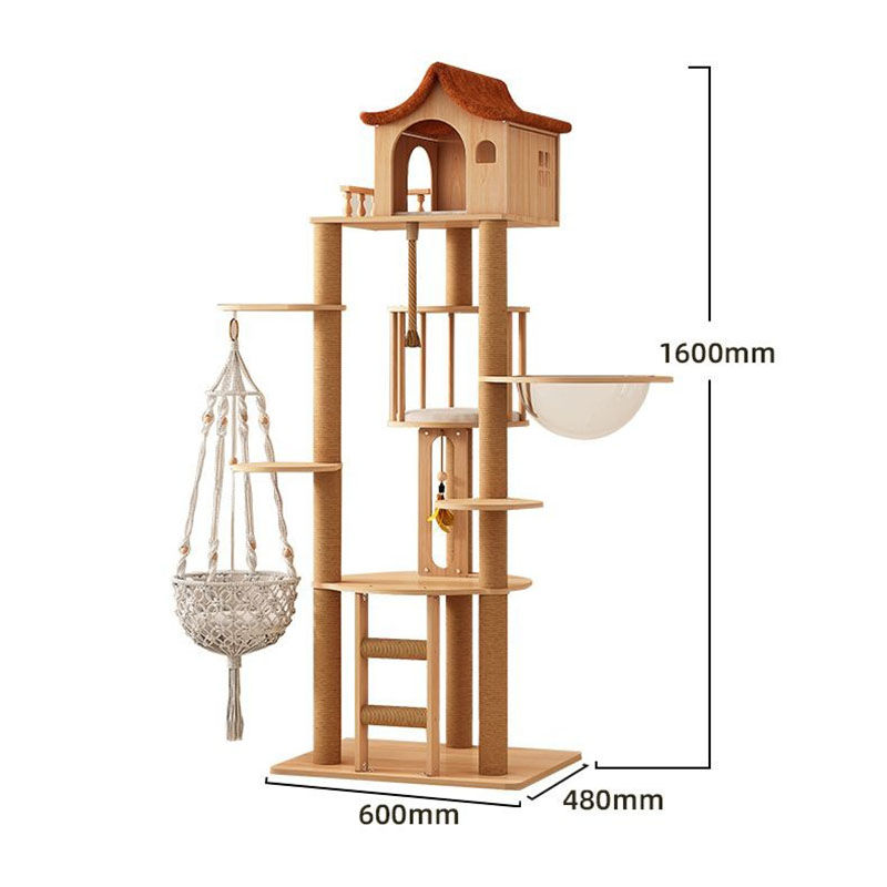 Torre Grande