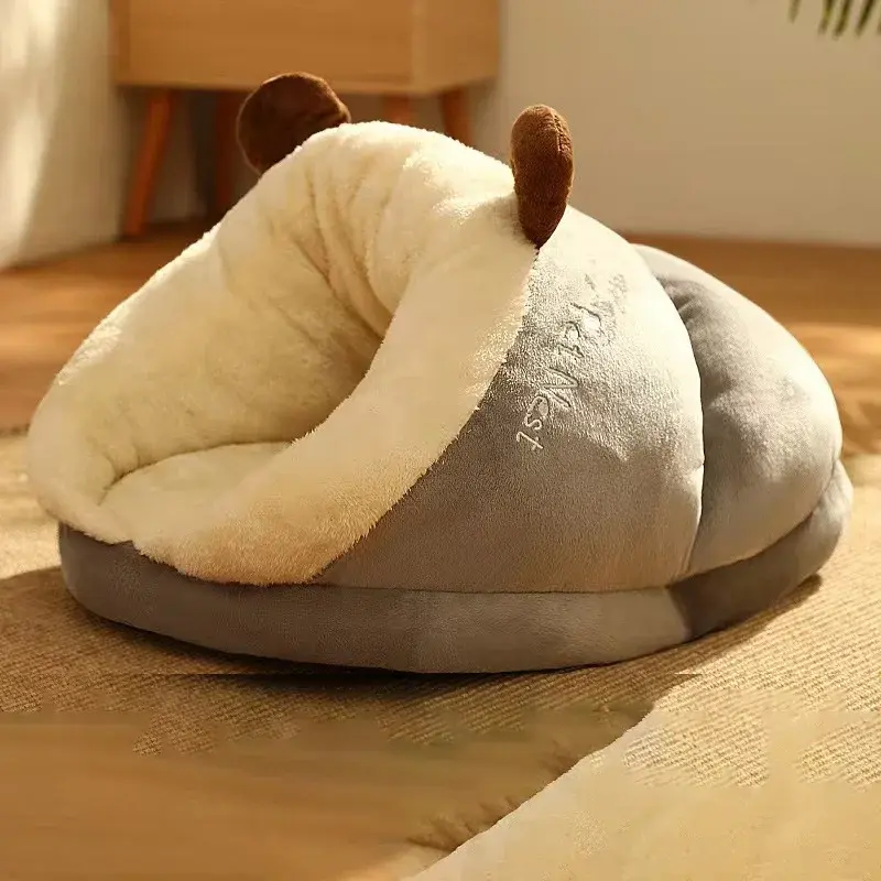 Miniatura: Abrigo Pet Fofinho