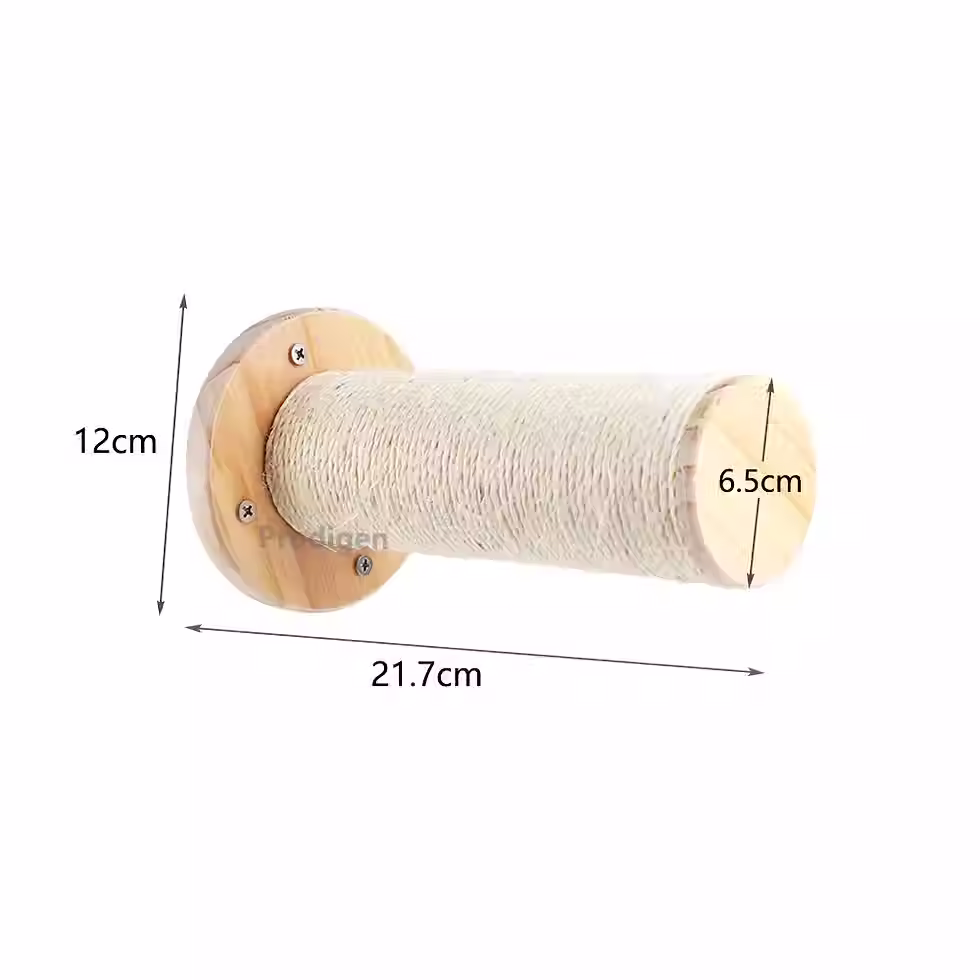 Miniatura: Árvore de Parede