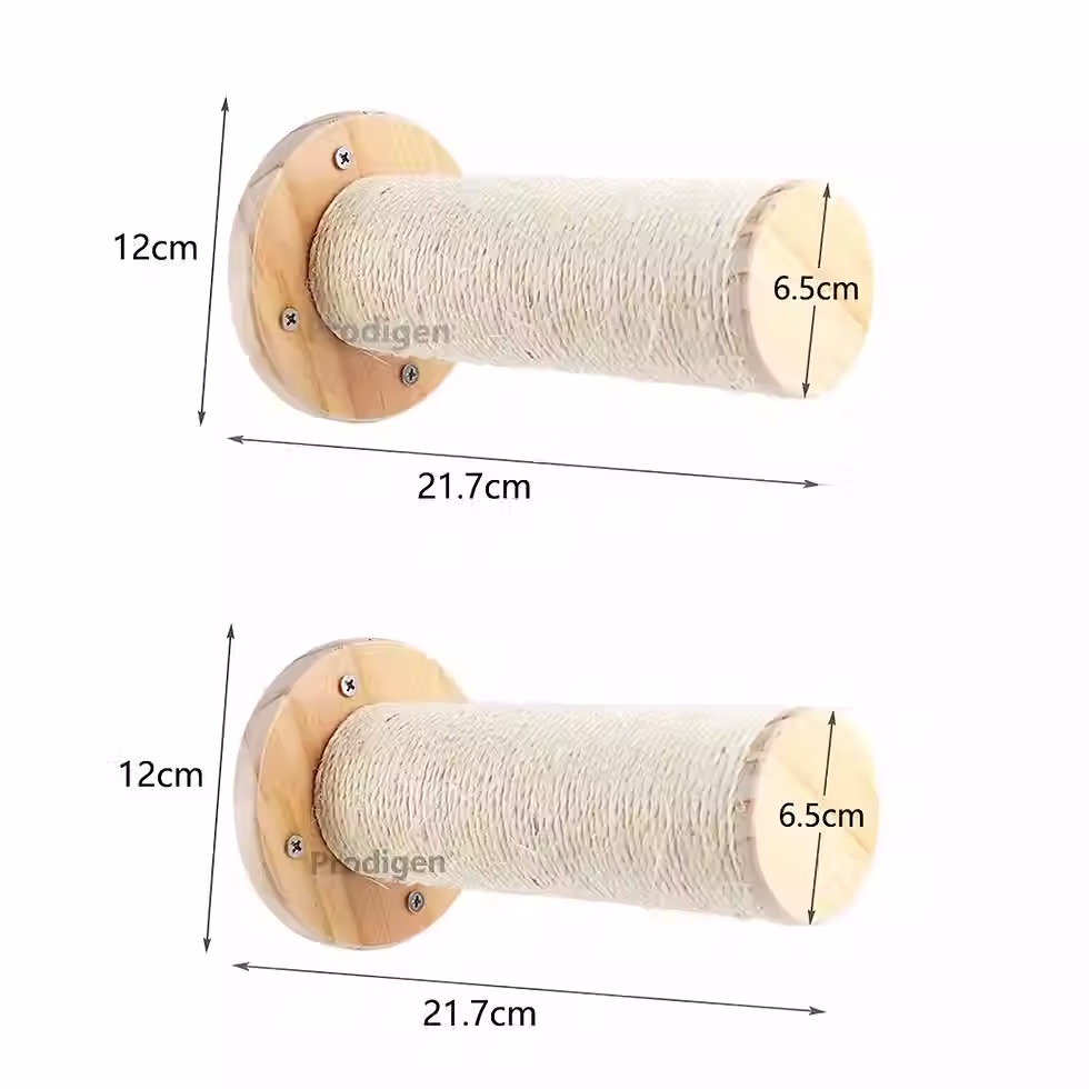 Miniatura: Árvore de Parede