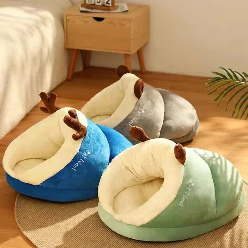 Miniatura: Abrigo Pet Fofinho