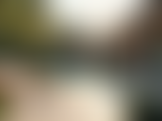 The Elegance of Scandinavian Style for Your Patio