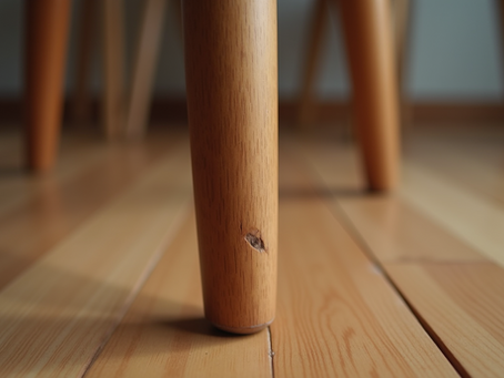 Top Furniture Repair Tips and Techniques